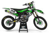 Translation missing: es.sections.featured_product.gallery_thumbnail_alt