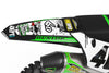Translation missing: es.sections.featured_product.gallery_thumbnail_alt