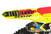Translation missing: es.sections.featured_product.gallery_thumbnail_alt
