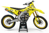 Translation missing: es.sections.featured_product.gallery_thumbnail_alt