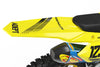 Translation missing: es.sections.featured_product.gallery_thumbnail_alt