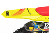 Translation missing: es.sections.featured_product.gallery_thumbnail_alt