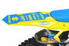 Translation missing: es.sections.featured_product.gallery_thumbnail_alt