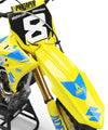 Translation missing: es.sections.featured_product.gallery_thumbnail_alt
