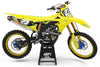 Translation missing: es.sections.featured_product.gallery_thumbnail_alt