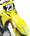 Translation missing: es.sections.featured_product.gallery_thumbnail_alt