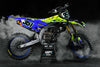 Translation missing: es.sections.featured_product.gallery_thumbnail_alt