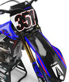 Translation missing: es.sections.featured_product.gallery_thumbnail_alt