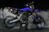 Translation missing: es.sections.featured_product.gallery_thumbnail_alt