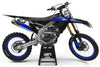 Translation missing: es.sections.featured_product.gallery_thumbnail_alt