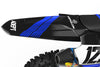 Translation missing: es.sections.featured_product.gallery_thumbnail_alt