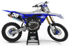 Translation missing: es.sections.featured_product.gallery_thumbnail_alt