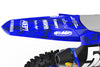 Translation missing: es.sections.featured_product.gallery_thumbnail_alt