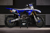 Translation missing: es.sections.featured_product.gallery_thumbnail_alt