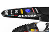 Translation missing: es.sections.featured_product.gallery_thumbnail_alt
