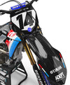 Translation missing: es.sections.featured_product.gallery_thumbnail_alt