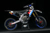Translation missing: es.sections.featured_product.gallery_thumbnail_alt
