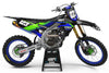 Translation missing: es.sections.featured_product.gallery_thumbnail_alt