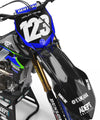 Translation missing: es.sections.featured_product.gallery_thumbnail_alt