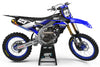 Translation missing: es.sections.featured_product.gallery_thumbnail_alt