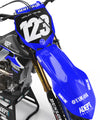 Translation missing: es.sections.featured_product.gallery_thumbnail_alt