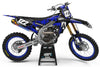 Translation missing: es.sections.featured_product.gallery_thumbnail_alt