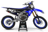 Translation missing: es.sections.featured_product.gallery_thumbnail_alt