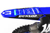 Translation missing: es.sections.featured_product.gallery_thumbnail_alt