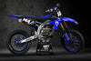 Translation missing: es.sections.featured_product.gallery_thumbnail_alt