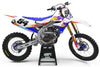 Translation missing: es.sections.featured_product.gallery_thumbnail_alt