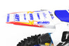 Translation missing: es.sections.featured_product.gallery_thumbnail_alt