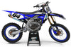 Translation missing: es.sections.featured_product.gallery_thumbnail_alt