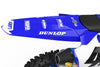 Translation missing: es.sections.featured_product.gallery_thumbnail_alt