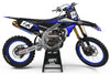 Translation missing: es.sections.featured_product.gallery_thumbnail_alt
