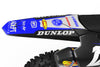 Translation missing: es.sections.featured_product.gallery_thumbnail_alt