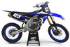 Translation missing: es.sections.featured_product.gallery_thumbnail_alt