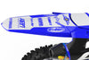 Translation missing: es.sections.featured_product.gallery_thumbnail_alt