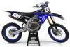 Translation missing: es.sections.featured_product.gallery_thumbnail_alt