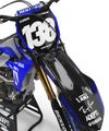 Translation missing: es.sections.featured_product.gallery_thumbnail_alt
