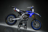 Translation missing: es.sections.featured_product.gallery_thumbnail_alt