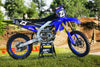 Translation missing: es.sections.featured_product.gallery_thumbnail_alt