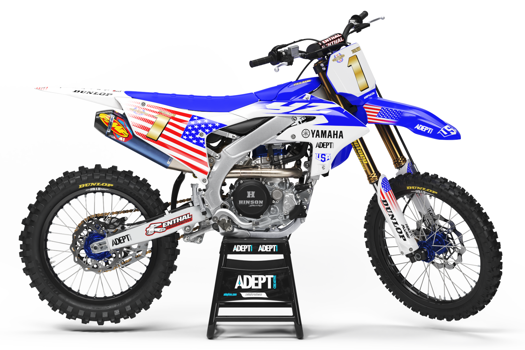 yzf_TeamUSA_4472x.png?v=1675729064