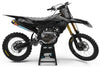 Translation missing: es.sections.featured_product.gallery_thumbnail_alt