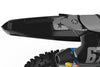 Translation missing: es.sections.featured_product.gallery_thumbnail_alt