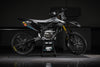 Translation missing: es.sections.featured_product.gallery_thumbnail_alt